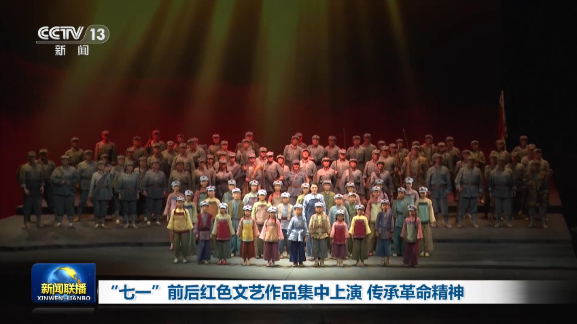 亚洲无码日韩精品专区