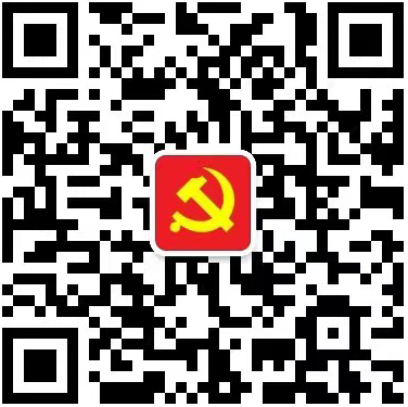伊美谈判推迟暗藏哪些博弈信号 专家解读
