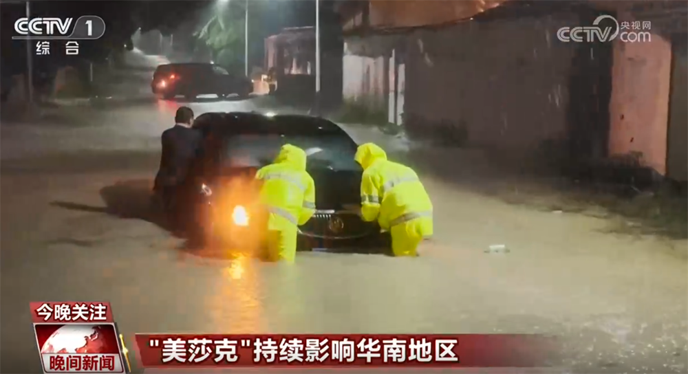 免费在线观看