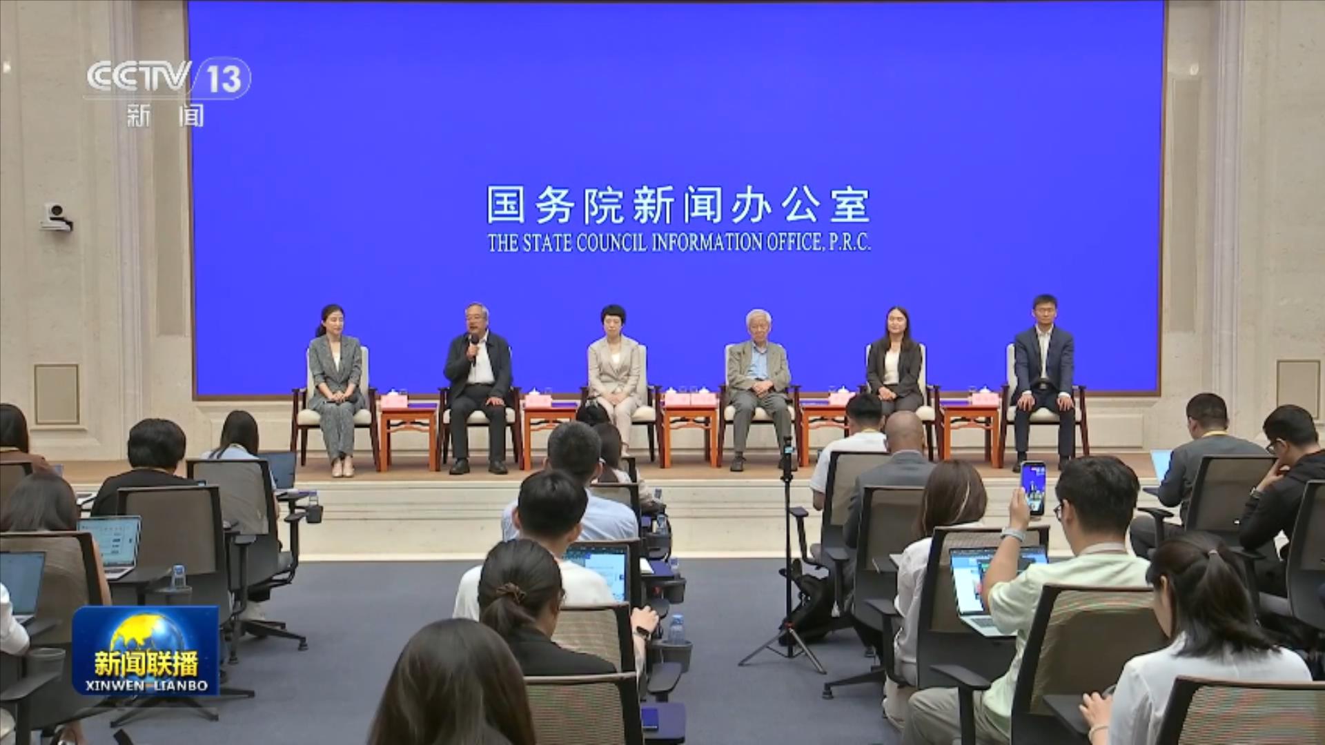 纳米比亚总统恩代特瓦将访华