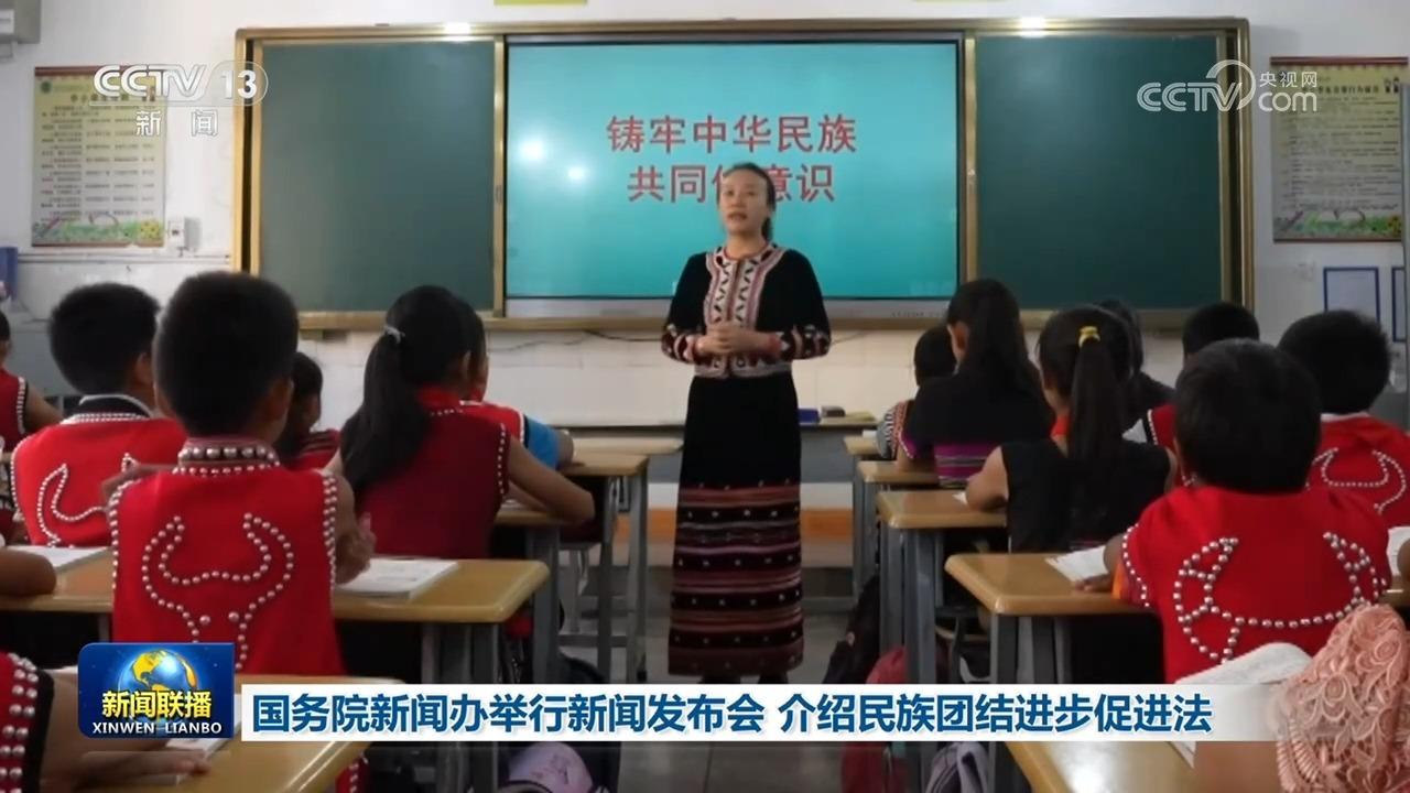 英国边境管理局查获12吨大麻 创单次缉毒纪录