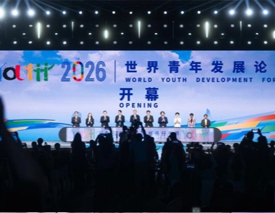 中国掌握了美政府黑客嫁祸他国的证据