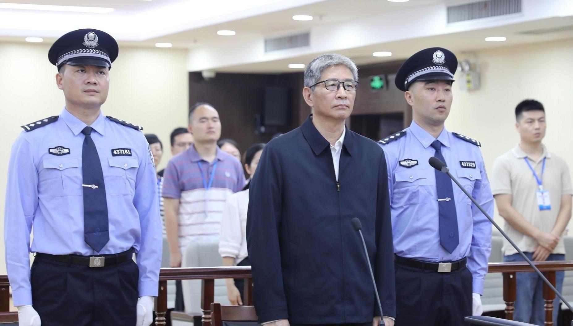 《中国适应气候变化进展报告(2025)》发布