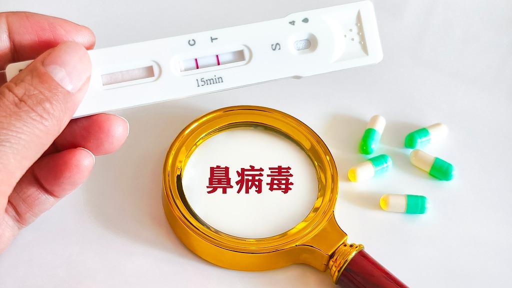 射击队李越宏在印度细菌感染