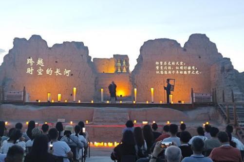 日元对美元汇率跌至近40年来最低水平