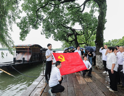 阿娇复胖