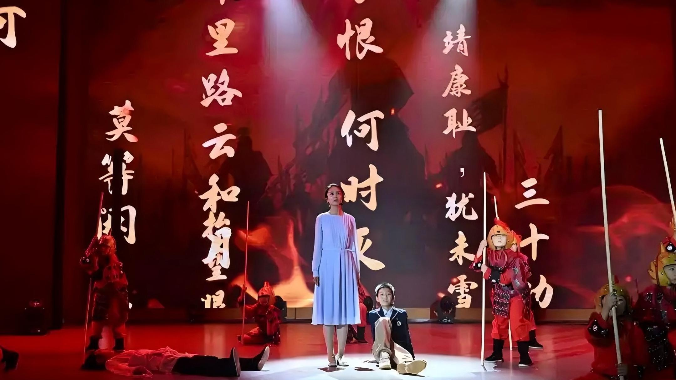 短剧三件套