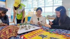 缉毒、追踪、搜捕 公安战线上的特殊“勇士”