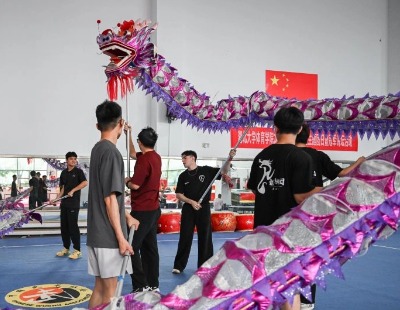 奥利背刺