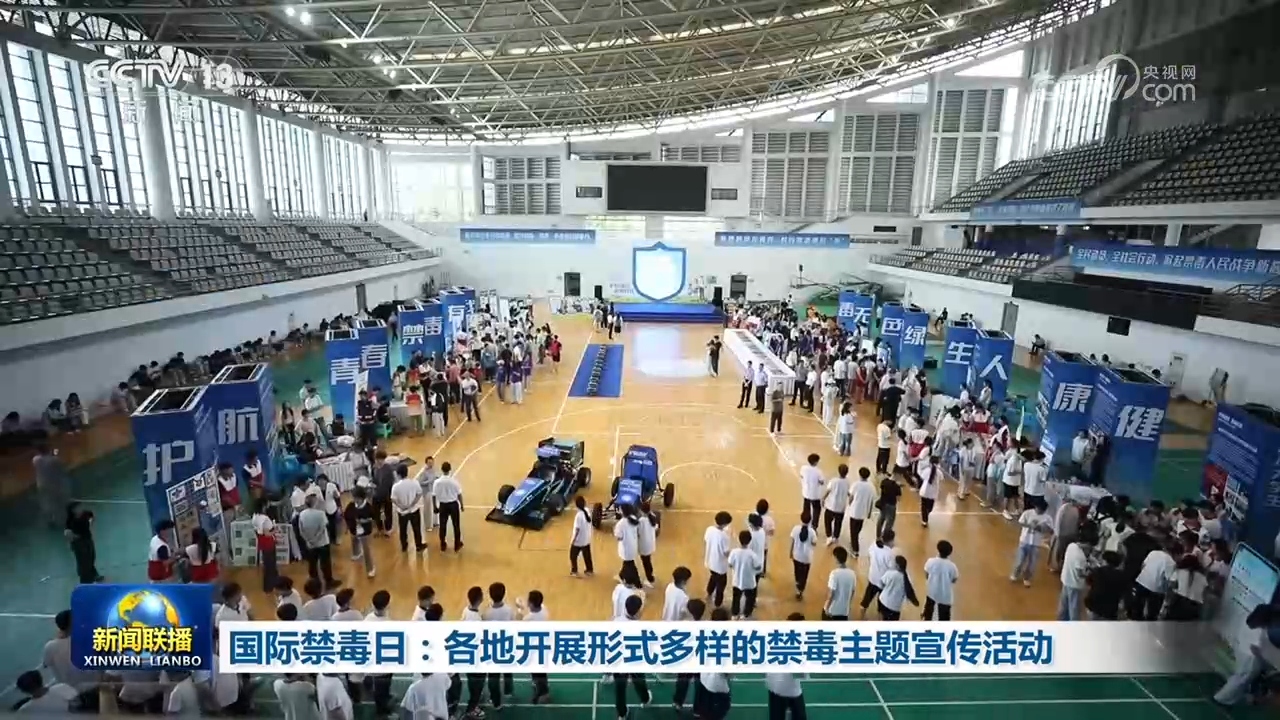 买东西的满足感预售给不了