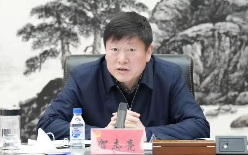 灭霸再升级