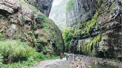 台青参加两岸中山论坛遭政治操弄 国台办回应