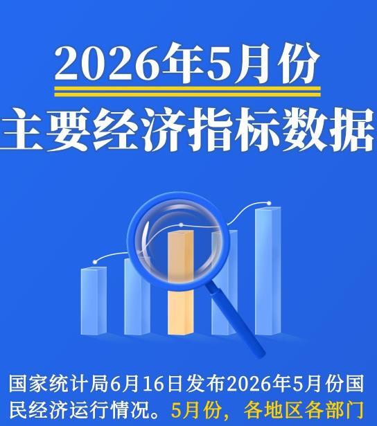 高清在线播放