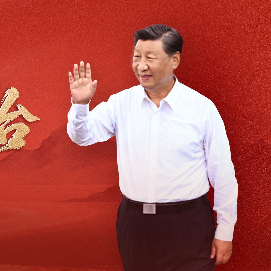 中菲合作遣返四名涉绑架犯罪嫌疑人