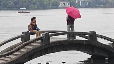 租客租房卧室卫生间爬出大量蜈蚣