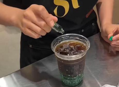 听泉鉴宝被指塌房四大疑问待解