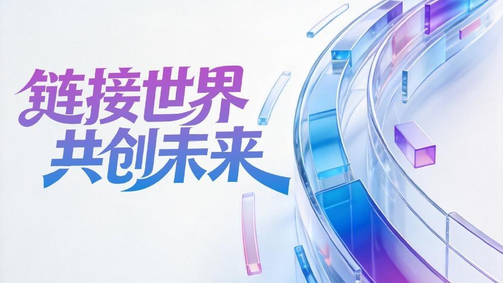 这段话彻底杀死了我的钝感力