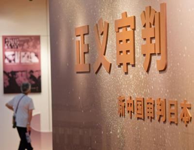 全员晋级八强