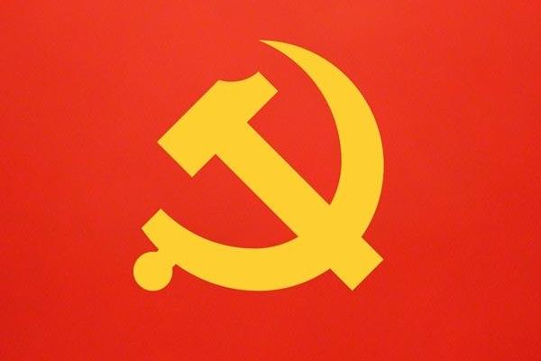 人故意吃虫子让火锅店赔