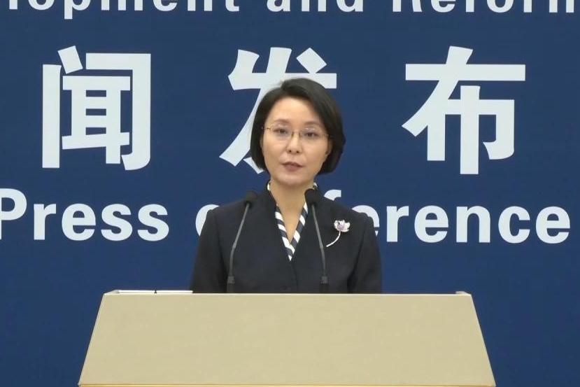 俄罗斯研学团走进东宁校园沉浸式体验中国端午民俗