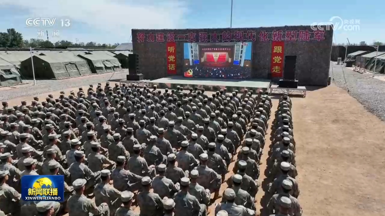 亚信多国代表走进广州产业一线 “以技会友”共探智造前沿