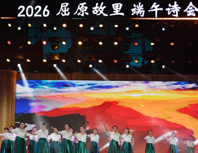 王楚钦时尚月刊大片