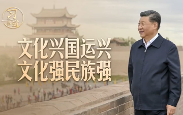 国产短剧已经疯了
