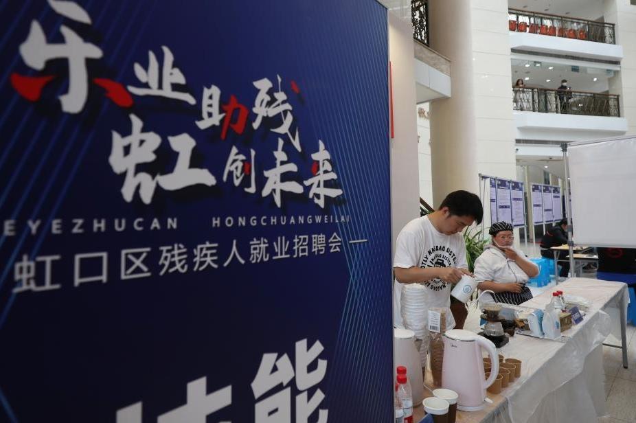 收藏!2026暑期档电影片单来了