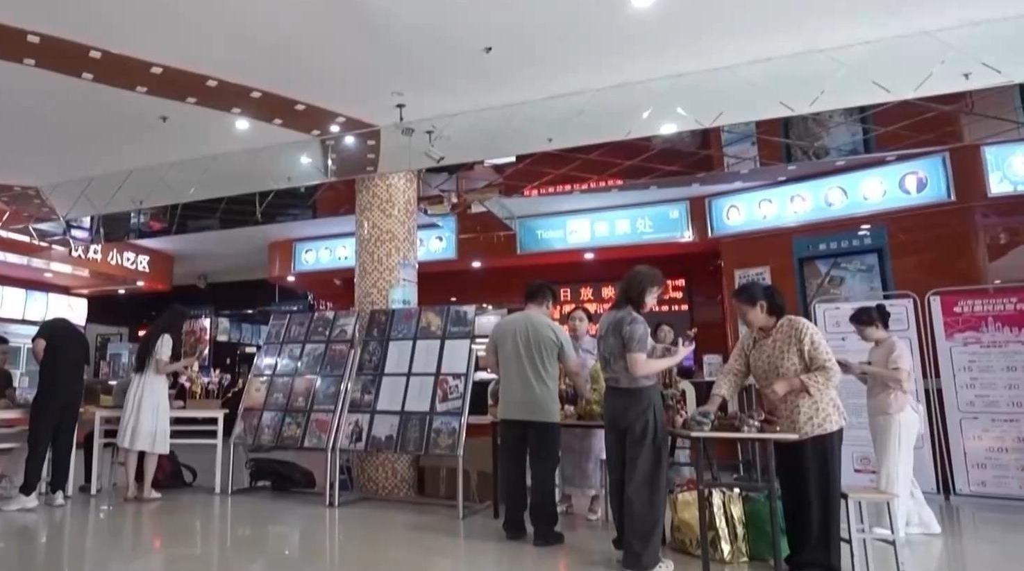 台独挑衅一日不止大陆反制就一刻不停