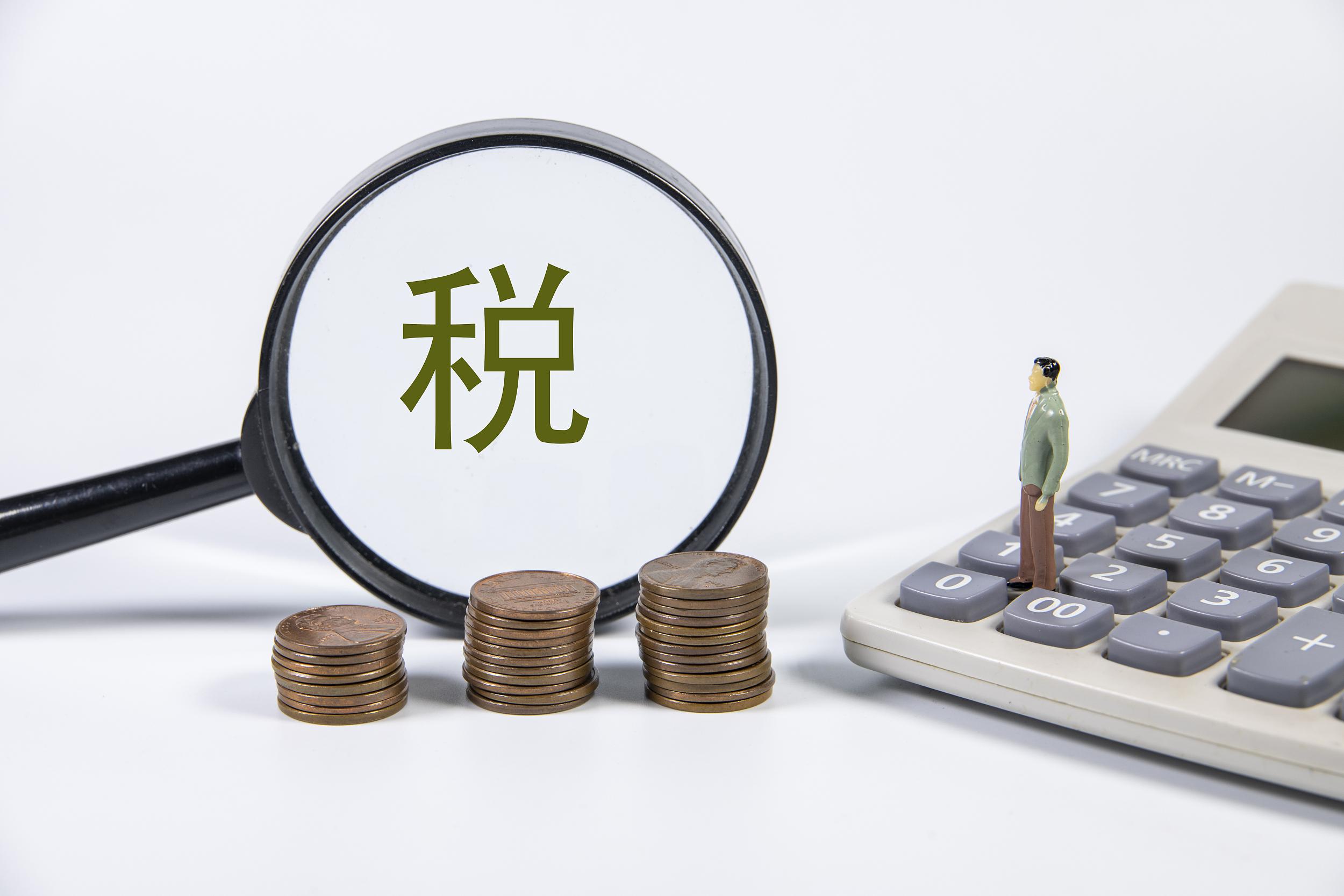 韩军试射金牛座巡航导弹
