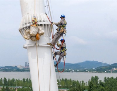 意大利总理回击特朗普批评：应关注自身支持率