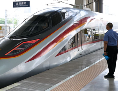 赵乐际同全国人大常委会会议列席代表座谈时强调 深入学习贯彻习近平法治思想 在法治
