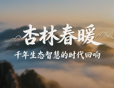 丁薛祥在新疆调研时强调 突出优势特色培育壮大新动能 加快推进经济社会高质量发展