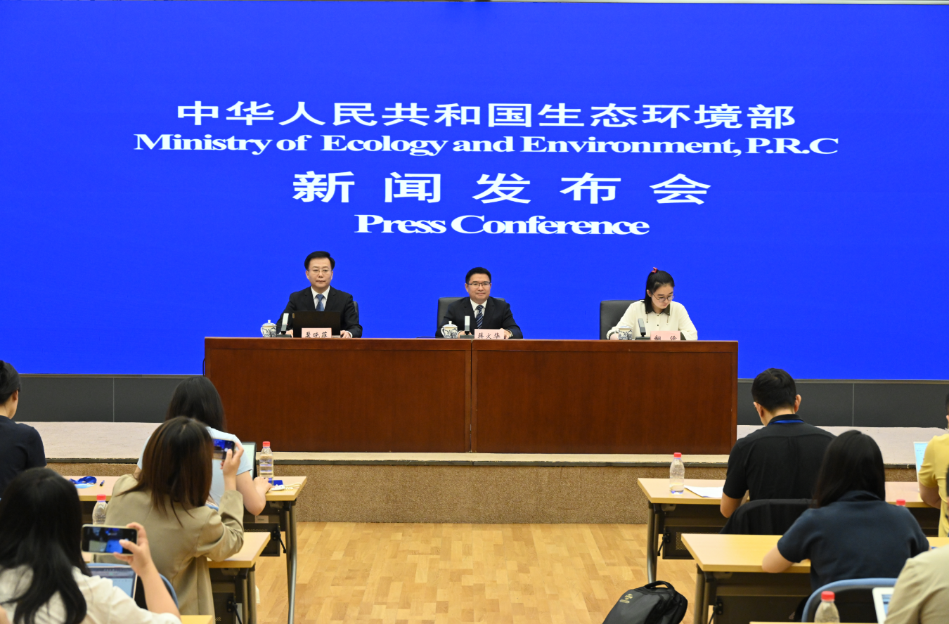 为何欧洲国家空调普及率低?