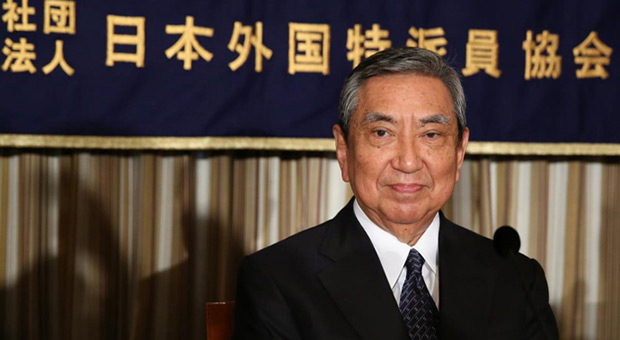 听泉鉴宝喊话别再神话我了