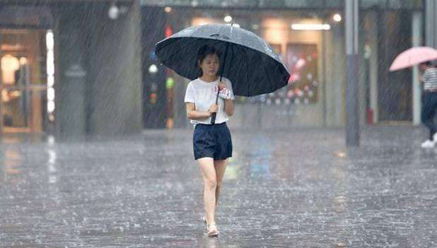 外交部：中方始终愿在平等友好基础上推动同印度各领域合作