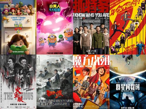 首破2万亿元 中国广告业最新“成绩单”出炉