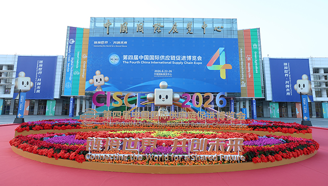 习近平等为受表彰的全国“两优一先”代表颁奖