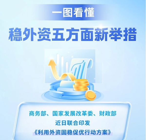 神十八乘组这周在忙些什么