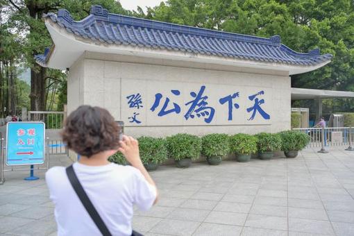 良机里有良“机”(“三农”观察)