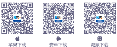 祖国必须统一也必然统一