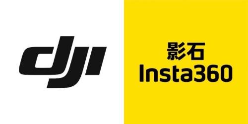 郑钦文身体欠佳已尽全力