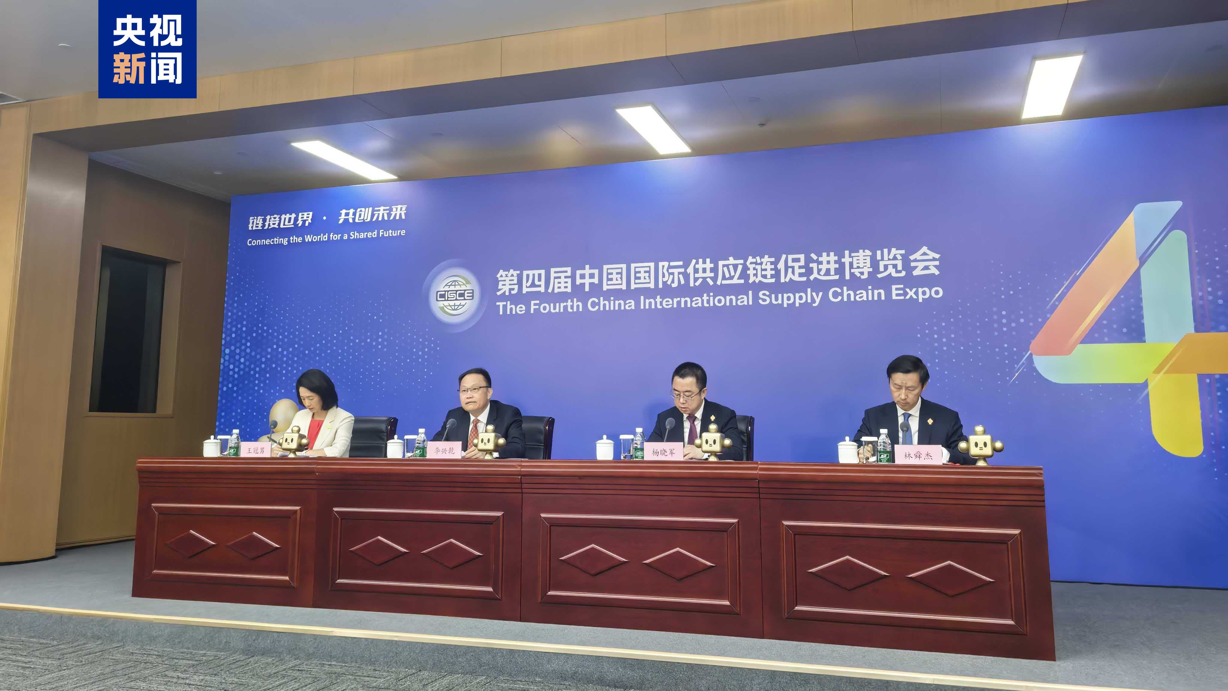 听泉鉴宝被指塌房四大疑问待解